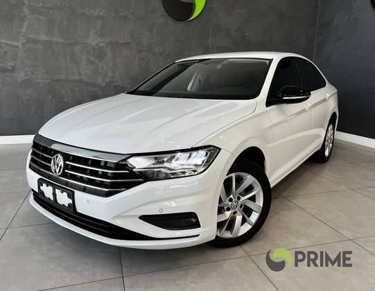 VOLKSWAGEN JETTA 1.4 250 TSI TOTAL FLEX COMFORTLINE TIPTRONIC VOLKSWAGEN JETTA 1.4 250 TSI TOTAL FLEX COMFORTLINE TIPTRONIC